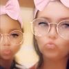 alli2403